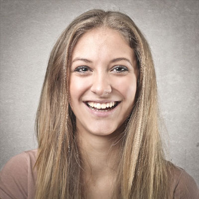 Emily R. - Startup Founder